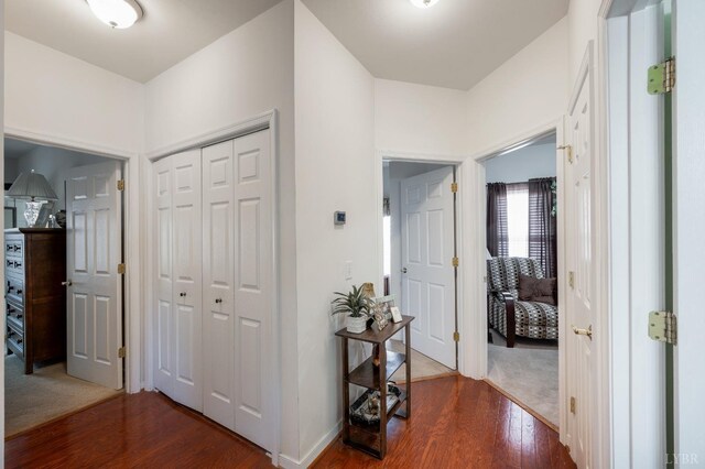 328 Paulette Cir, Lynchburg, VA 24502 - photo 31