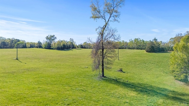 5130 Crumptown, Farmville, VA 23901