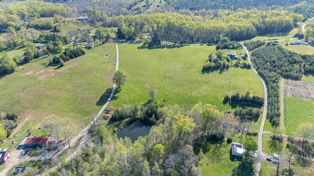 5130 Crumptown, Farmville, VA 23901