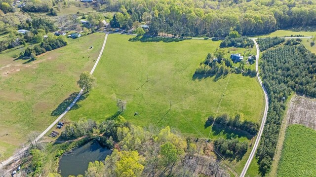 5130 Crumptown, Farmville, VA 23901