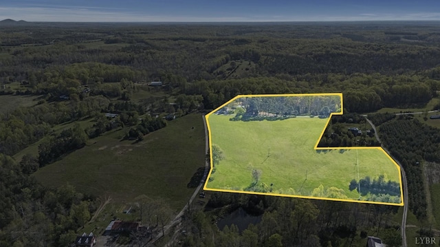 5130 Crumptown, Farmville, VA 23901