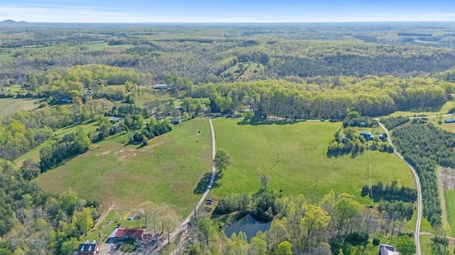 5130 Crumptown, Farmville, VA 23901