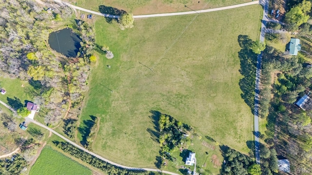 5130 Crumptown, Farmville, VA 23901
