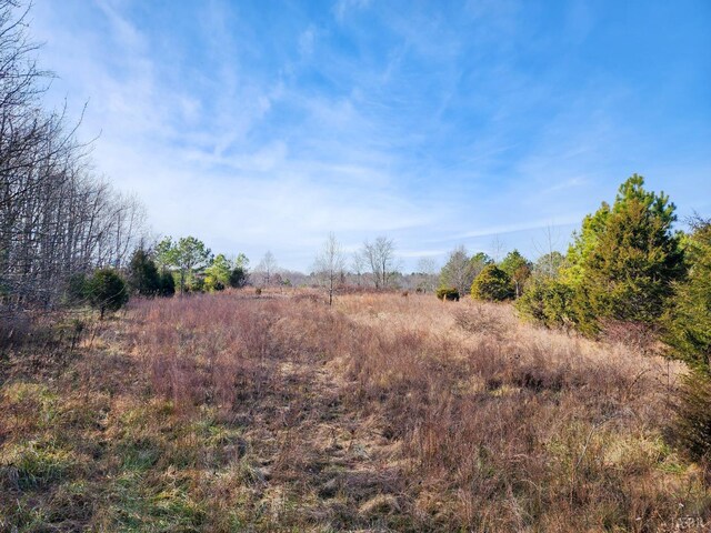 0 Pinecrest Dr, Madison Heights, VA 24572 - photo 6