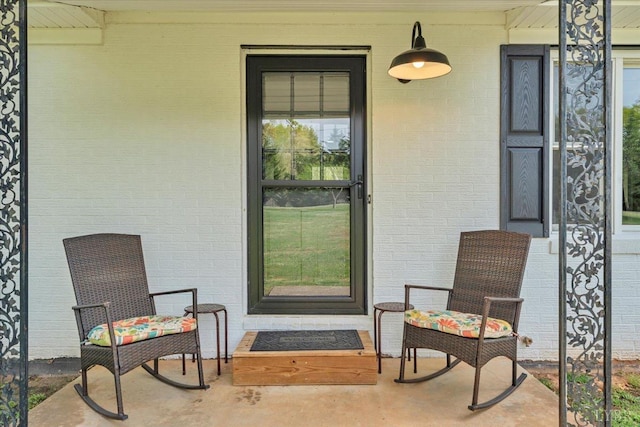 391 Cardinal Ridge Dr, Rocky Mount, VA 24151 - photo 4