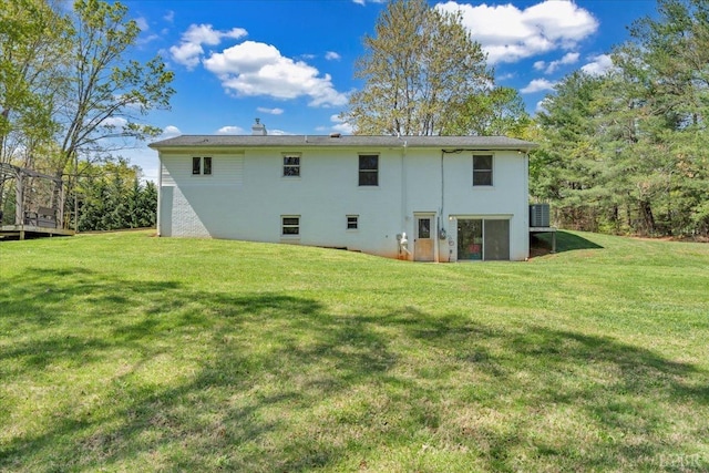391 Cardinal Ridge Dr, Rocky Mount, VA 24151 - photo 26