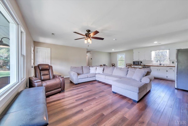 391 Cardinal Ridge Dr, Rocky Mount, VA 24151 - photo 7