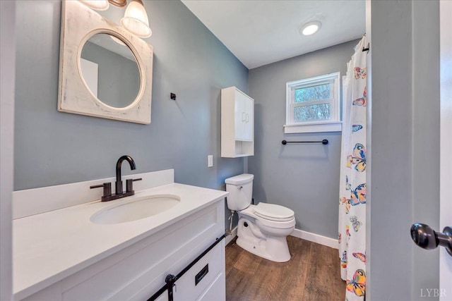391 Cardinal Ridge Dr, Rocky Mount, VA 24151 - photo 24