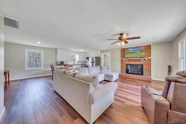 391 Cardinal Ridge Dr, Rocky Mount, VA 24151 - photo 6