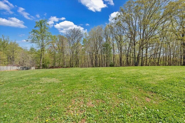 391 Cardinal Ridge Dr, Rocky Mount, VA 24151 - photo 30