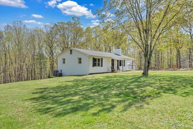 391 Cardinal Ridge Dr, Rocky Mount, VA 24151 - photo 31