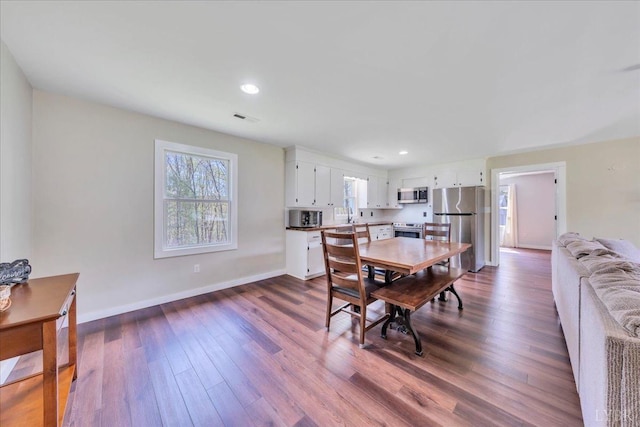 391 Cardinal Ridge Dr, Rocky Mount, VA 24151 - photo 9