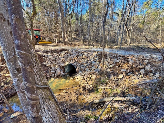 2 Watt Abbitt Rd, Appomattox, VA 24522