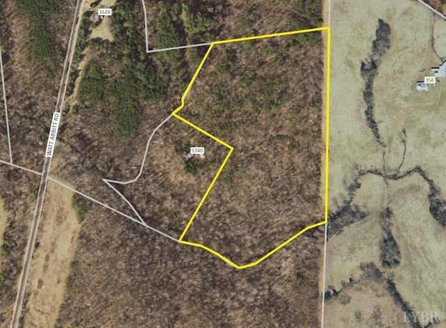 2 Watt Abbitt Rd, Appomattox, VA 24522 - photo 1