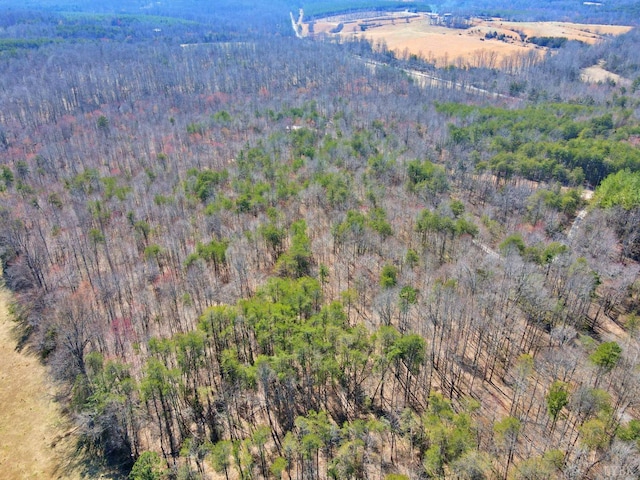 2 Watt Abbitt Rd, Appomattox, VA 24522