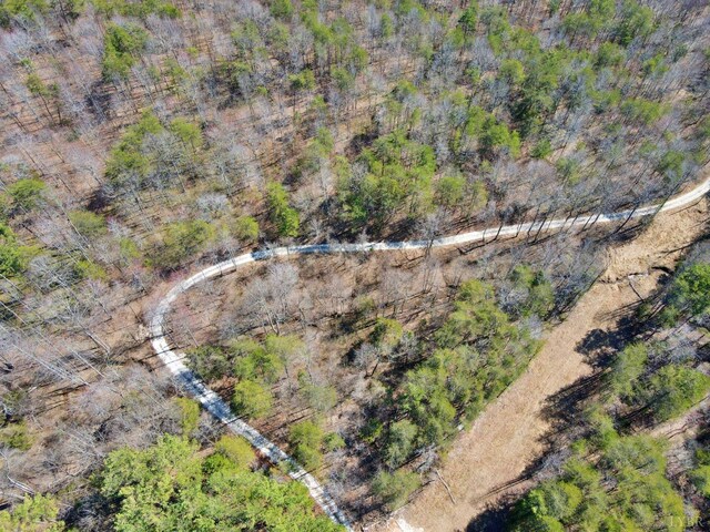 2 Watt Abbitt Rd, Appomattox, VA 24522