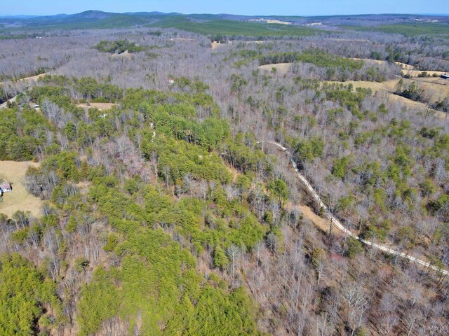 2 Watt Abbitt Rd, Appomattox, VA 24522
