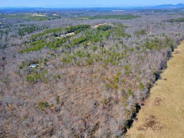 2 Watt Abbitt Rd, Appomattox, VA 24522
