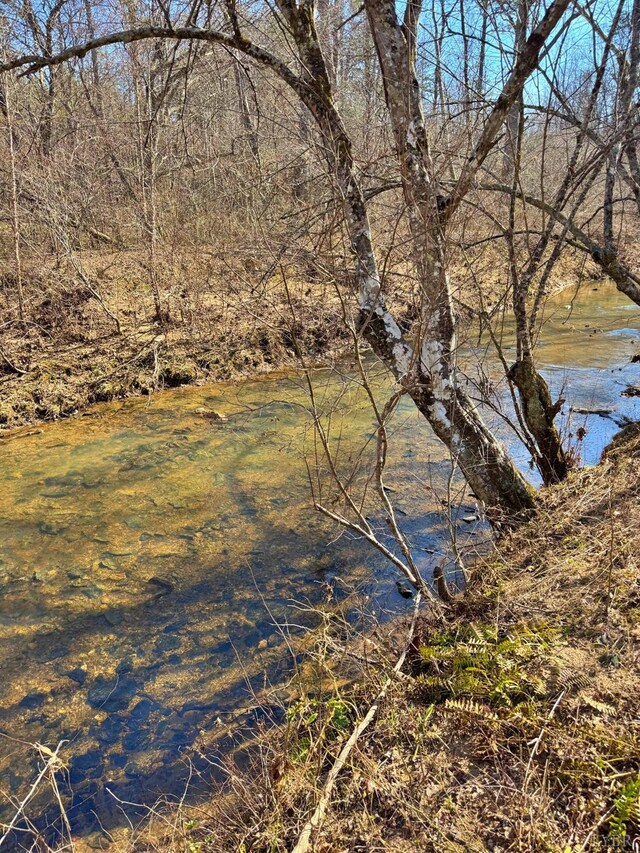 2 Watt Abbitt Rd, Appomattox, VA 24522