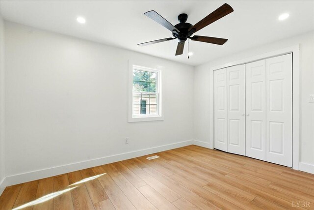 17 Beverly St, Lynchburg, VA 24501 - photo 18