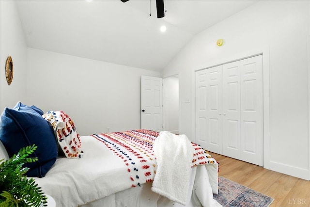17 Beverly St, Lynchburg, VA 24501 - photo 15