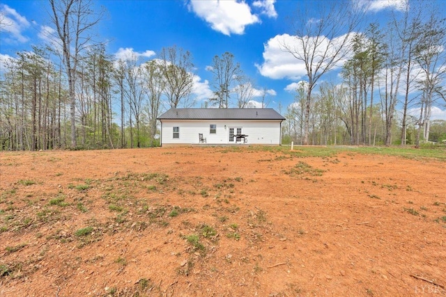 9900 Stonewall Rd, Appomattox, VA 24522 - exterior space