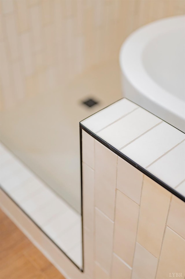 1750 Willow Oak Dr, Forest, VA 24551 - view of bathroom