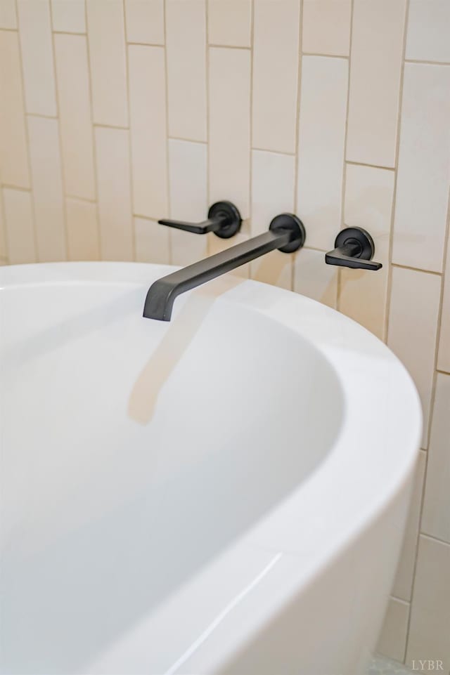 1750 Willow Oak Dr, Forest, VA 24551 - bathroom view of a sink