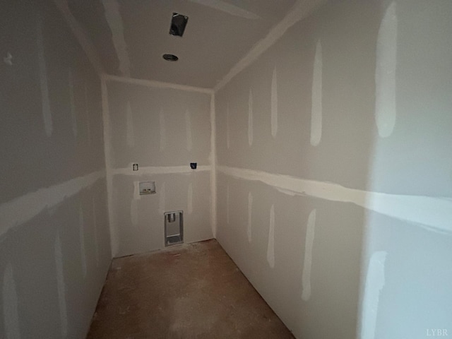 536 Leesville Rd Unit 302, Lynchburg, VA 24502 - photo 14