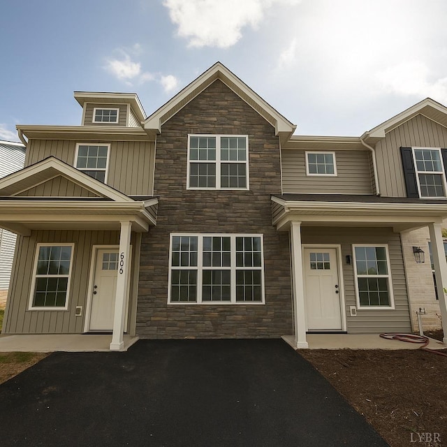 536 Leesville Rd Unit 302, Lynchburg, VA 24502 - photo 20