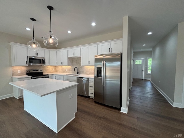 536 Leesville Rd Unit 302, Lynchburg, VA 24502 - photo 29