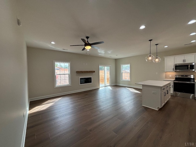 536 Leesville Rd Unit 302, Lynchburg, VA 24502 - photo 24