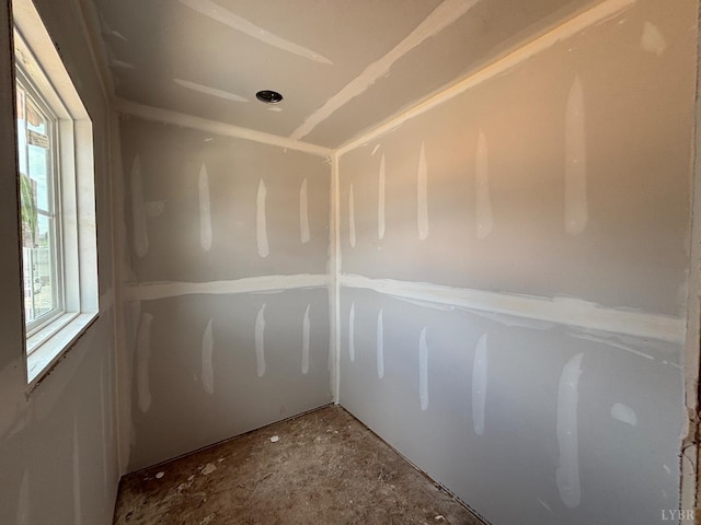 536 Leesville Rd Unit 302, Lynchburg, VA 24502 - photo 13