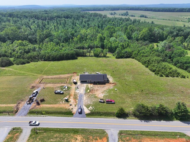 2308 Smith Mountain Lake Pkwy, Huddleston, VA 24104 - photo 42