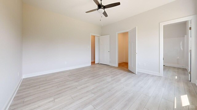 2308 Smith Mountain Lake Pkwy, Huddleston, VA 24104 - photo 27