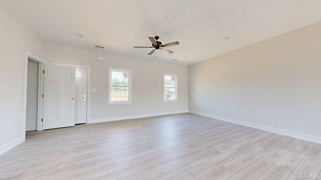 2308 Smith Mountain Lake Pkwy, Huddleston, VA 24104 - photo 14