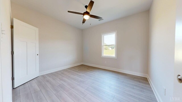 2308 Smith Mountain Lake Pkwy, Huddleston, VA 24104 - photo 20