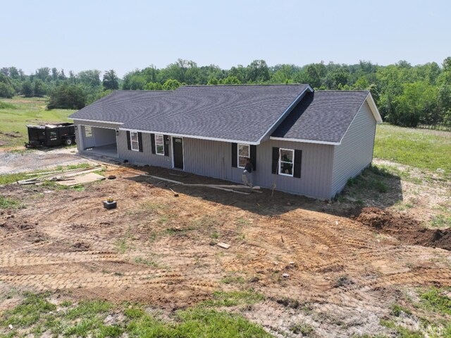 2308 Smith Mountain Lake Pkwy, Huddleston, VA 24104 - photo 41