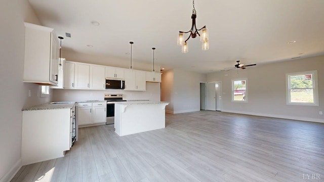 2308 Smith Mountain Lake Pkwy, Huddleston, VA 24104 - photo 5
