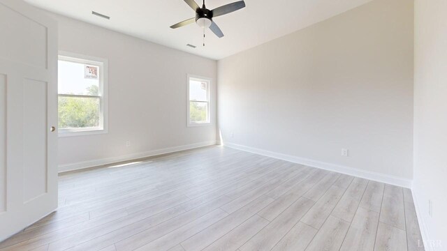 2308 Smith Mountain Lake Pkwy, Huddleston, VA 24104 - photo 29