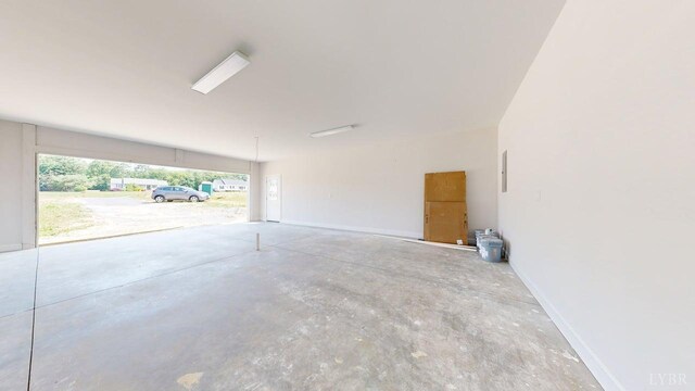 2308 Smith Mountain Lake Pkwy, Huddleston, VA 24104 - photo 33