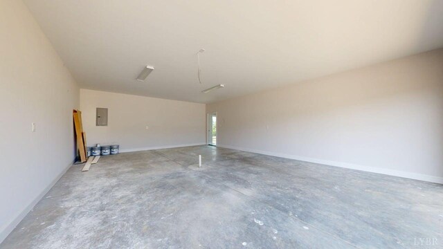 2308 Smith Mountain Lake Pkwy, Huddleston, VA 24104 - photo 34