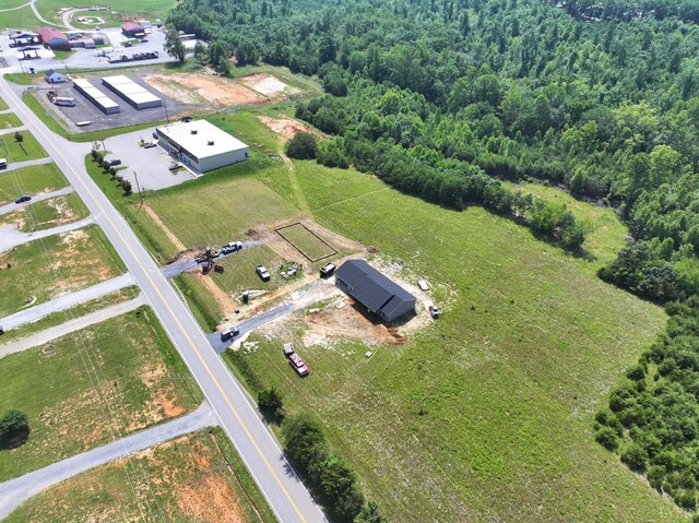 2308 Smith Mountain Lake Pkwy, Huddleston, VA 24104 - photo 37