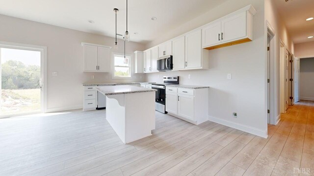 2308 Smith Mountain Lake Pkwy, Huddleston, VA 24104 - photo 12