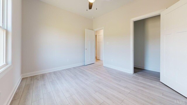 2308 Smith Mountain Lake Pkwy, Huddleston, VA 24104 - photo 31