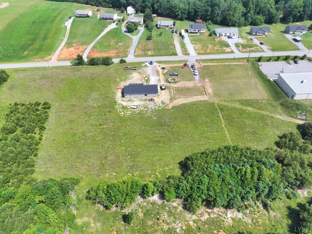 2308 Smith Mountain Lake Pkwy, Huddleston, VA 24104 - photo 38
