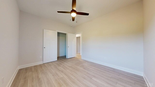 2308 Smith Mountain Lake Pkwy, Huddleston, VA 24104 - photo 15
