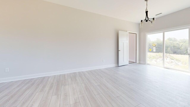 2308 Smith Mountain Lake Pkwy, Huddleston, VA 24104 - photo 4