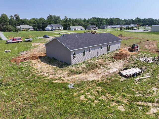 2308 Smith Mountain Lake Pkwy, Huddleston, VA 24104 - photo 40