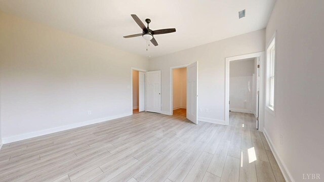 2308 Smith Mountain Lake Pkwy, Huddleston, VA 24104 - photo 23